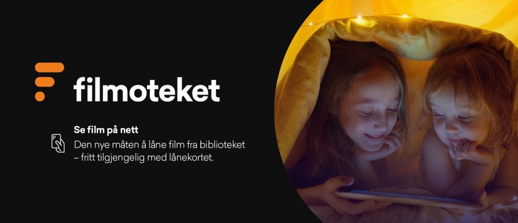 Filmoteket