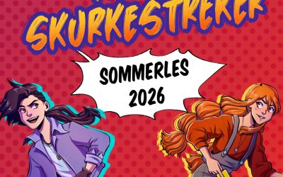 Sommerles